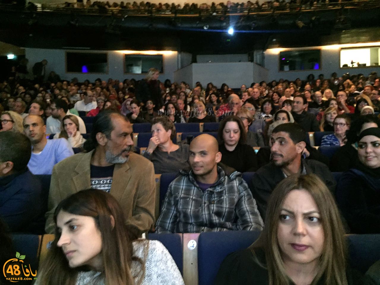 3esa and fatma (23).jpg